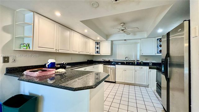335 Newfound Harbor Dr., Merritt Island, FL 32952