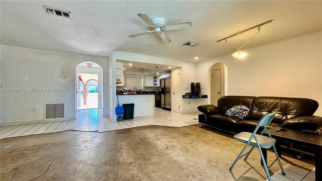 335 Newfound Harbor Dr., Merritt Island, FL 32952