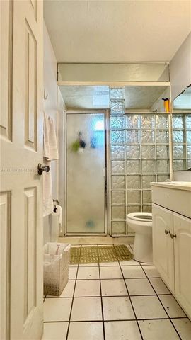 335 Newfound Harbor Dr., Merritt Island, FL 32952