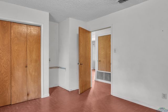 4631 Hawk Rd, Diana, TX 75640