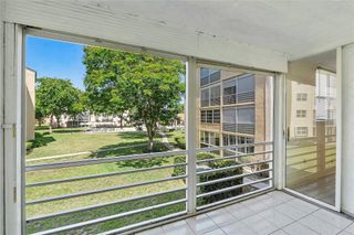 2811 Somerset Dr 209, Lauderdale Lakes, FL 33311