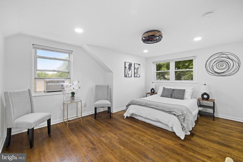 3931 TEDRICH BLVD, Fairfax, VA 22031