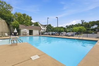 2197 Nolensville Pike Apt 207, Nashville, TN 37211