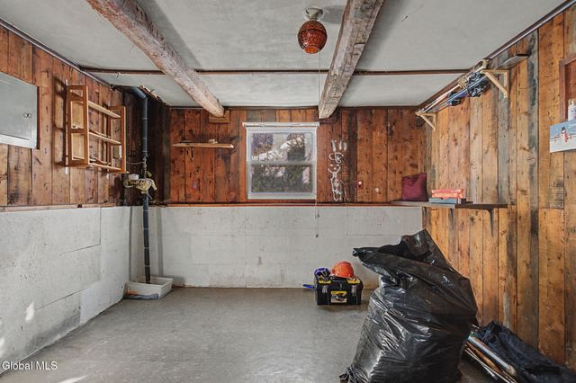 44 Curt Boulevard, Saratoga Springs, NY 12866