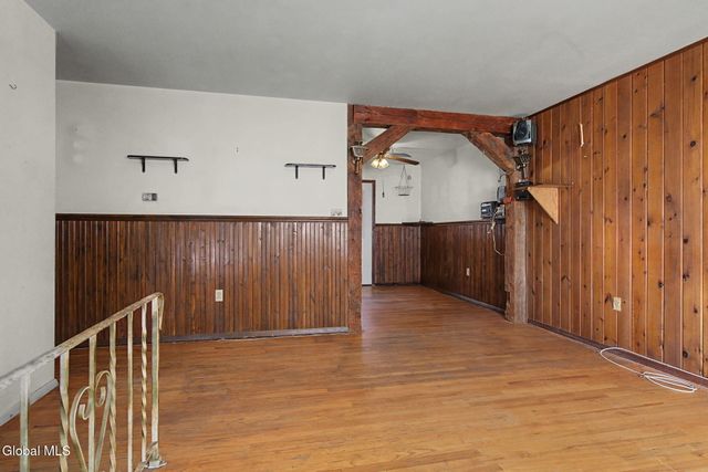 44 Curt Boulevard, Saratoga Springs, NY 12866