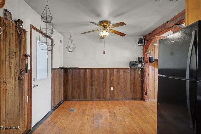 44 Curt Boulevard, Saratoga Springs, NY 12866