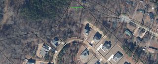 Lot 32 Twin View Drive, Westminster, SC 29693