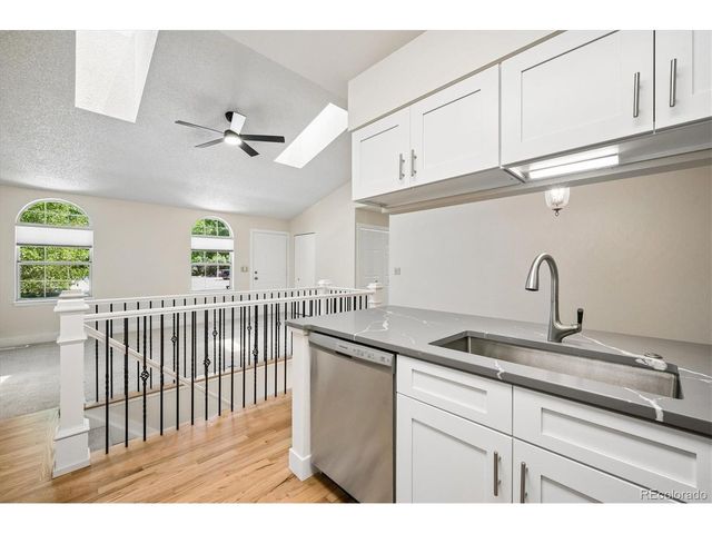 5878 W Asbury Pl, Lakewood, CO 80227