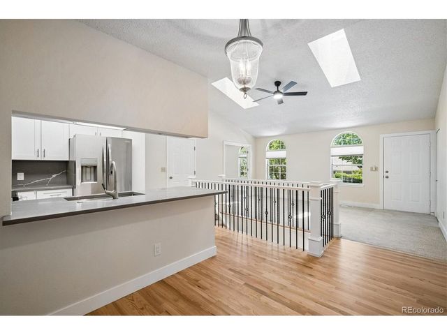 5878 W Asbury Pl, Lakewood, CO 80227