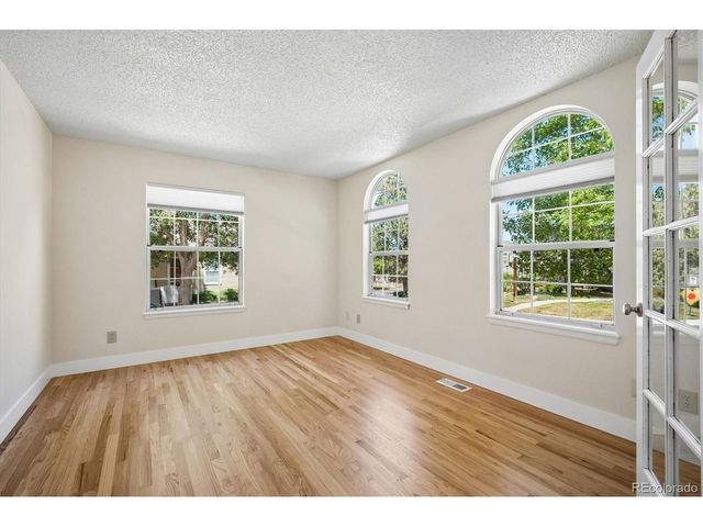 5878 W Asbury Pl, Lakewood, CO 80227