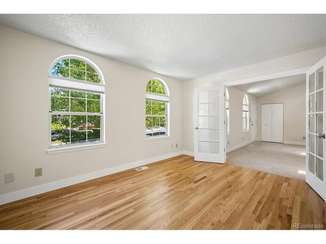 5878 W Asbury Pl, Lakewood, CO 80227