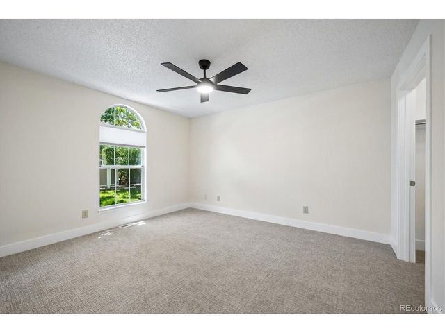 5878 W Asbury Pl, Lakewood, CO 80227