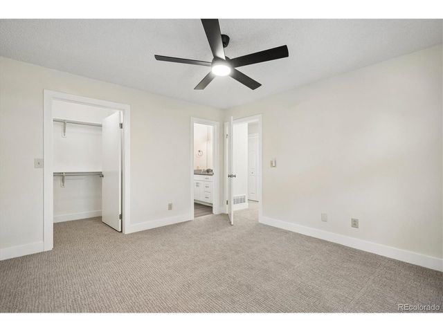 5878 W Asbury Pl, Lakewood, CO 80227