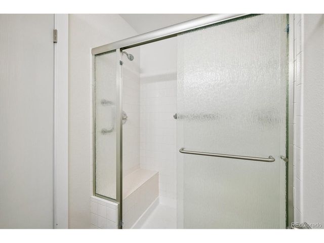 5878 W Asbury Pl, Lakewood, CO 80227