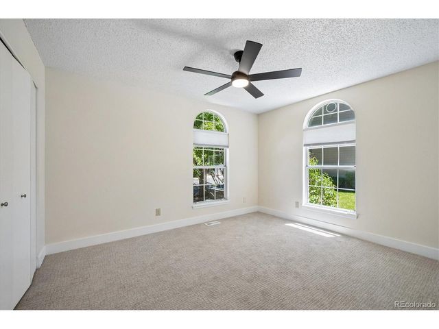 5878 W Asbury Pl, Lakewood, CO 80227