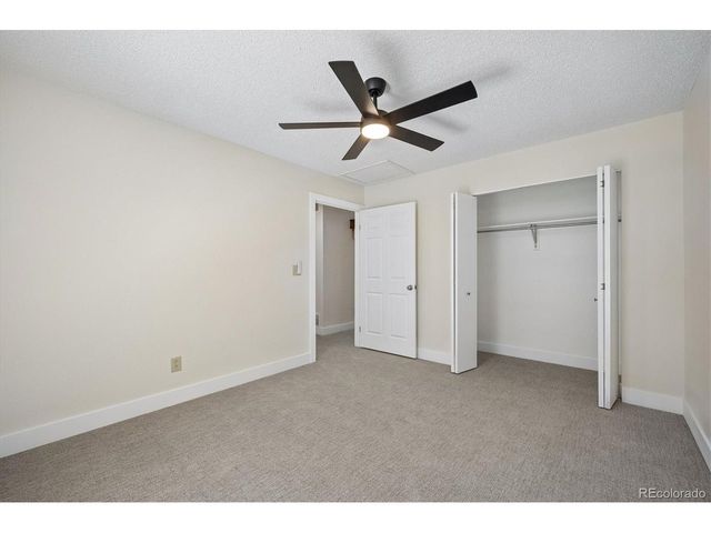 5878 W Asbury Pl, Lakewood, CO 80227