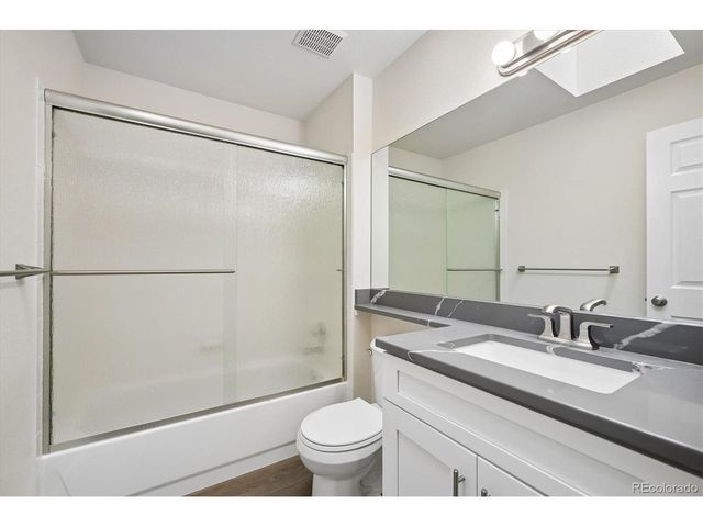 5878 W Asbury Pl, Lakewood, CO 80227