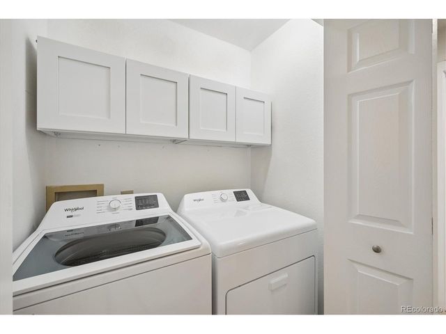 5878 W Asbury Pl, Lakewood, CO 80227