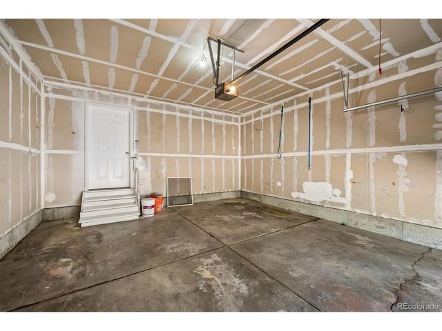 5878 W Asbury Pl, Lakewood, CO 80227