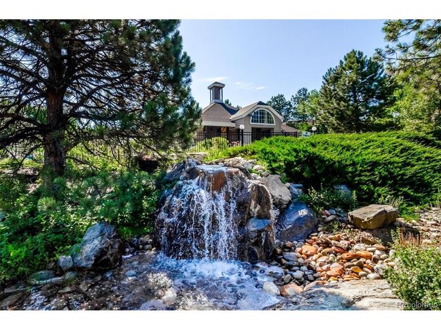 5878 W Asbury Pl, Lakewood, CO 80227