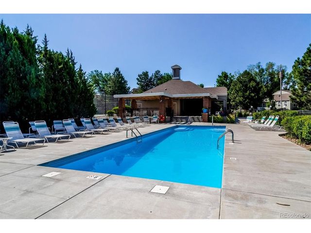 5878 W Asbury Pl, Lakewood, CO 80227