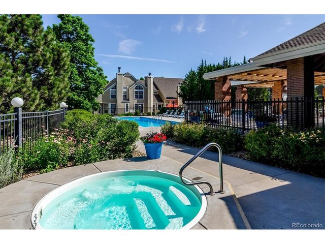 5878 W Asbury Pl, Lakewood, CO 80227