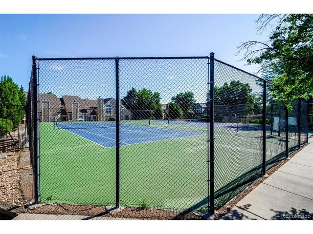 5878 W Asbury Pl, Lakewood, CO 80227