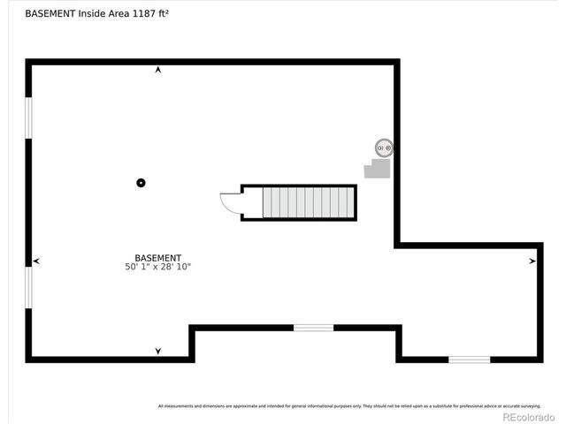 5878 W Asbury Pl, Lakewood, CO 80227