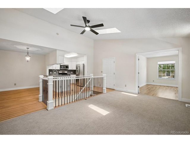 5878 W Asbury Pl, Lakewood, CO 80227