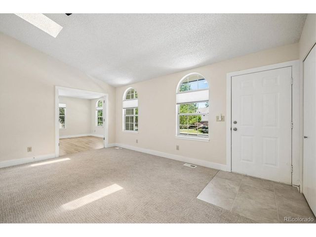 5878 W Asbury Pl, Lakewood, CO 80227