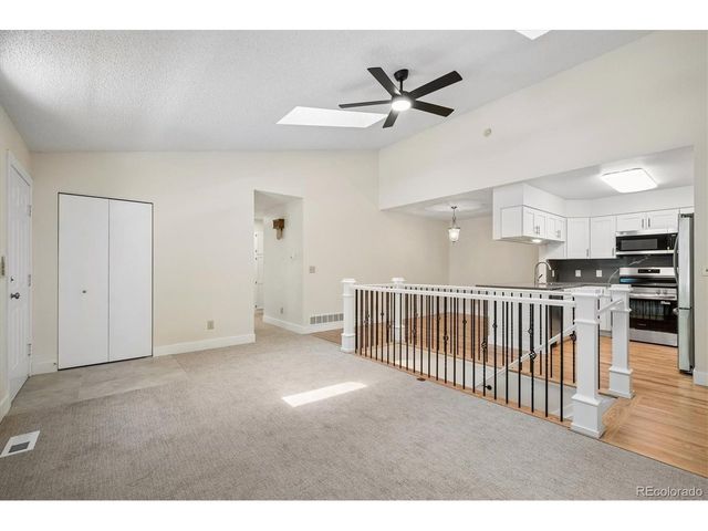 5878 W Asbury Pl, Lakewood, CO 80227