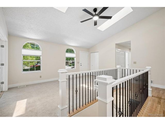 5878 W Asbury Pl, Lakewood, CO 80227