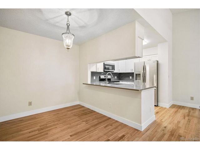 5878 W Asbury Pl, Lakewood, CO 80227