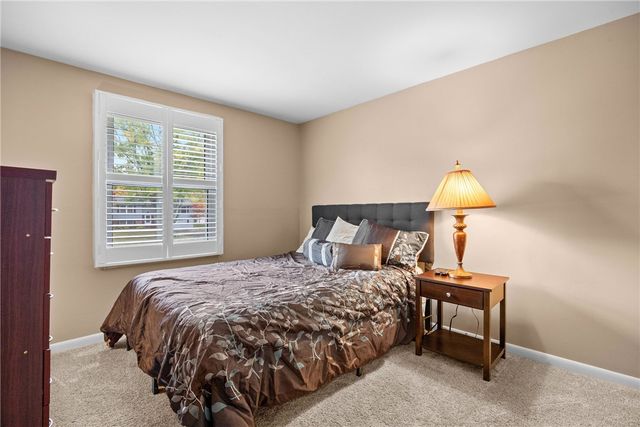 11 Battle Green Drive, Chili, NY 14624