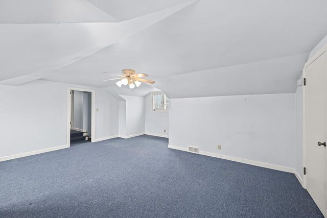 7009 Wellauer DRIVE, Wauwatosa, WI 53213