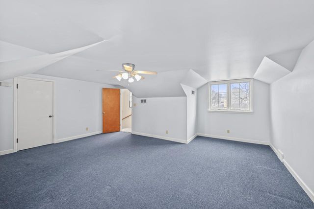 7009 Wellauer DRIVE, Wauwatosa, WI 53213