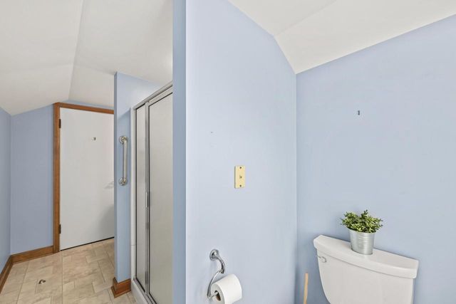 7009 Wellauer DRIVE, Wauwatosa, WI 53213