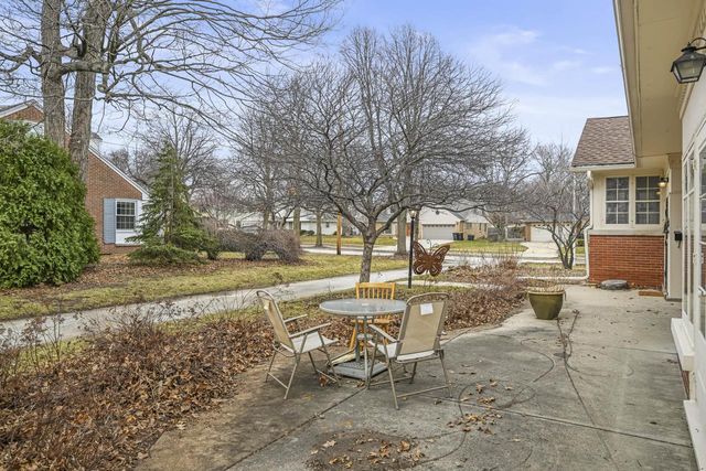 7009 Wellauer DRIVE, Wauwatosa, WI 53213