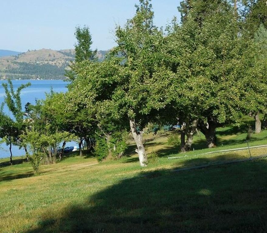 41322 Mello Cove Lane, Dayton, MT 59914 photo 12