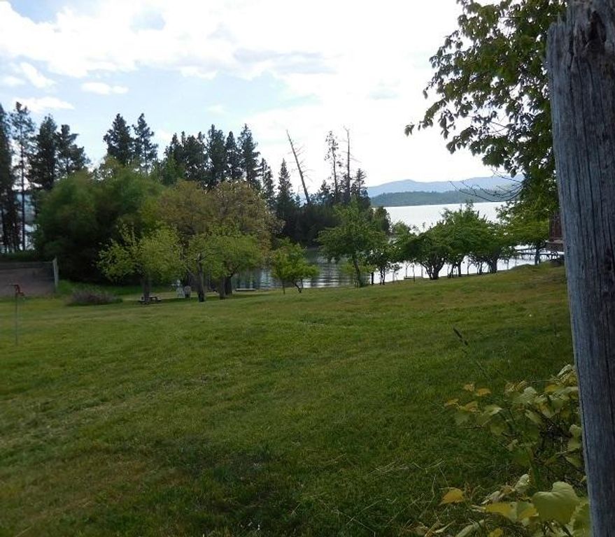 41322 Mello Cove Lane, Dayton, MT 59914 photo 13