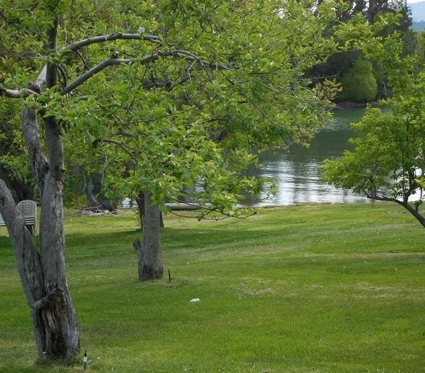 41322 Mello Cove Lane, Dayton, MT 59914 photo 15