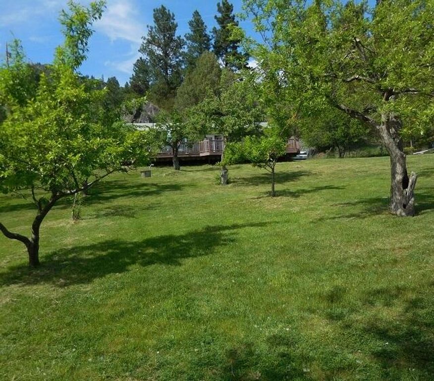 41322 Mello Cove Lane, Dayton, MT 59914 photo 17
