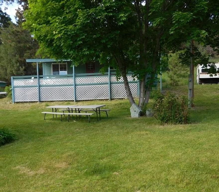 41322 Mello Cove Lane, Dayton, MT 59914 photo 18