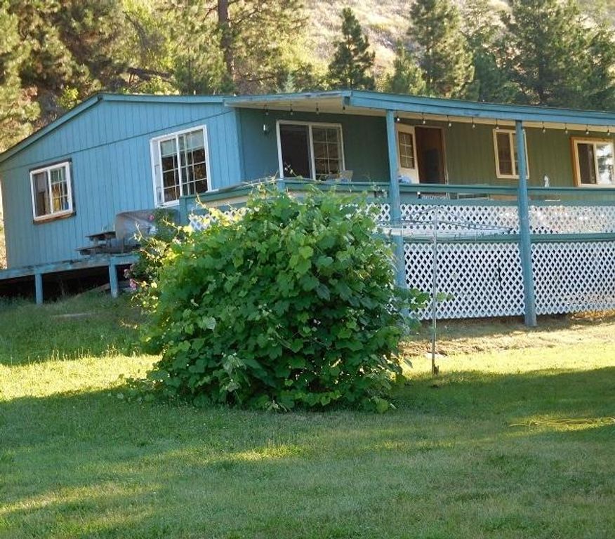 41322 Mello Cove Lane, Dayton, MT 59914 photo 19