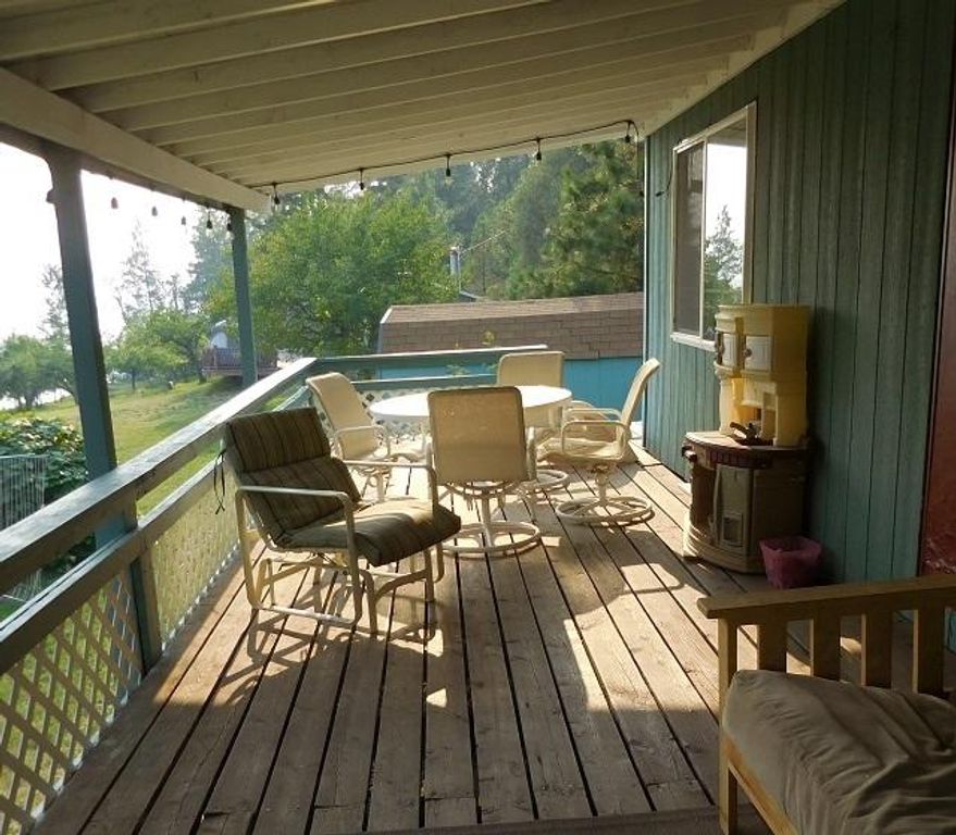 41322 Mello Cove Lane, Dayton, MT 59914 photo 20