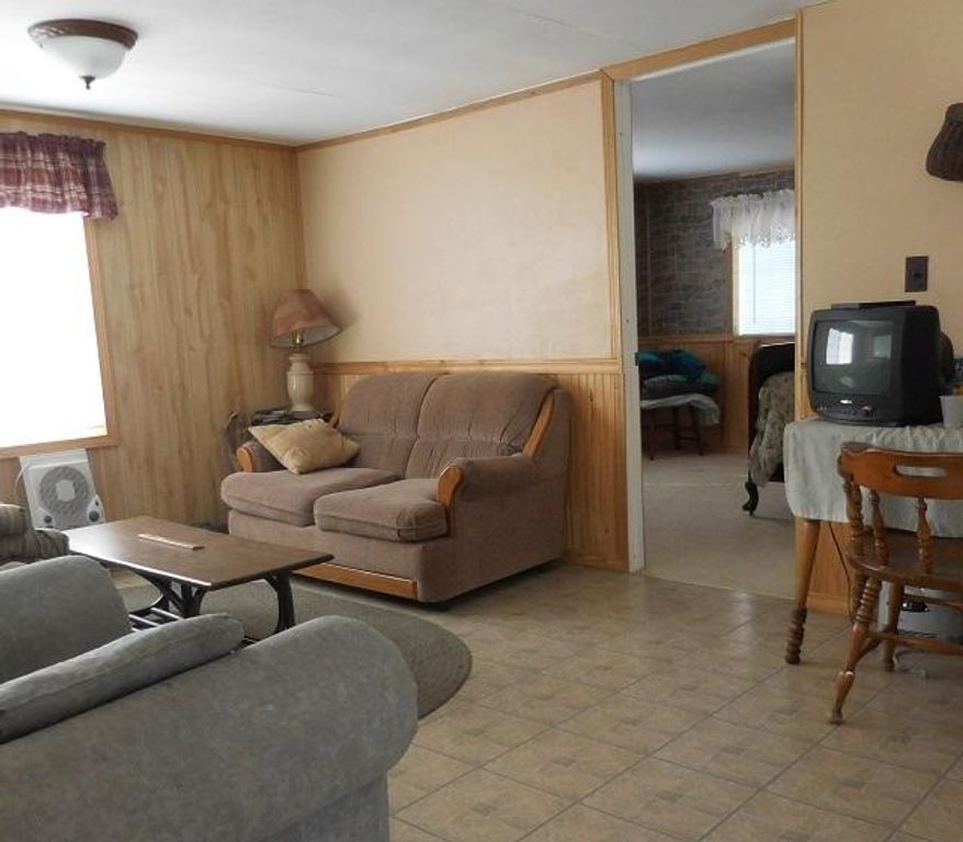 41322 Mello Cove Lane, Dayton, MT 59914 photo 21