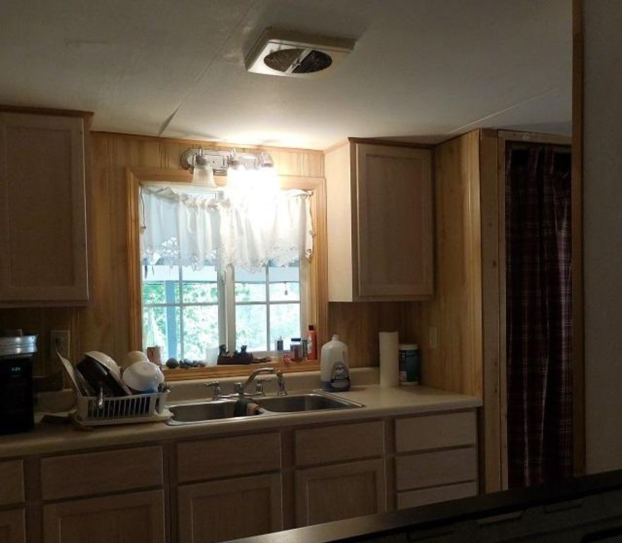 41322 Mello Cove Lane, Dayton, MT 59914 photo 22