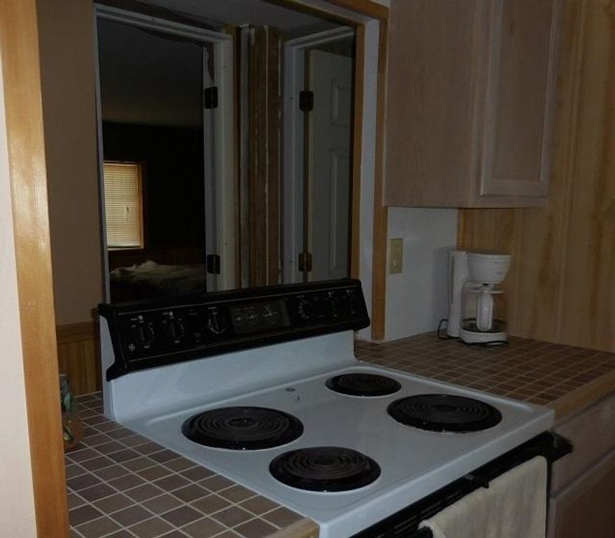 41322 Mello Cove Lane, Dayton, MT 59914 photo 23