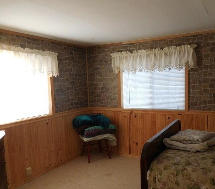 41322 Mello Cove Lane, Dayton, MT 59914 photo 24