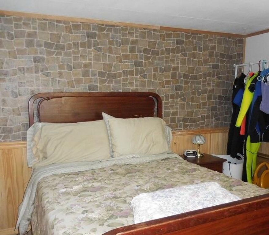 41322 Mello Cove Lane, Dayton, MT 59914 photo 25